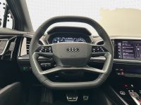 Audi Q4 e-tron - Vorschau Bild 9