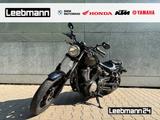 Yamaha XVS 950 - YAMAHA XVS 950