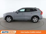Volvo XC60 2.0 B4 Core 2WD Aut.*NAVI*LED*TEMPO*CAM*PDC - Volvo XC60 in Oberhausen