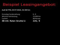 Audi Q2 - Vorschau Bild 7