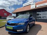 Skoda Rapid Joy-DAB-PDC-Xenon-Navi-Smartlink - Skoda Rapid: Joy