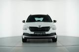 Skoda KAMIQ MONTE CARLO 1.0TSI DSG LED+PANORAMADACH - Skoda: Monte Carlo