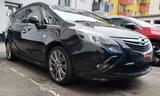 Opel Zafira Tourer 2.0 BiTurbo CDTI  OPC LINE 