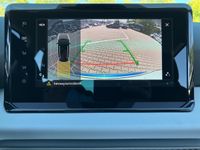 Seat Arona - Vorschau Bild 30