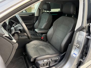 Volkswagen Arteon - 4