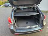 Hyundai i40 cw 1.7 CRDi FIFA World Cup EDITION 100kW... - Hyundai i40 mit Diesel-Antrieb: Kombi, 1.7