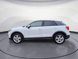 Audi Q2 35 TFSI S-tronic advanced AHK Navi el.Heck - Audi Q2 mit Benzin-Antrieb: Advanced