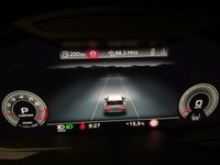 Audi A6 - Vorschau Bild 23