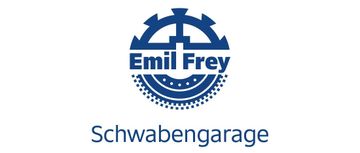 Emil Frey Schwabengarage