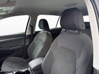 Volkswagen Golf - Vorschau Bild 11