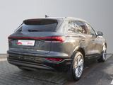 Audi Q6 e-tron quattro 285 kW AHK,Navi,SHZ,LED,PDC - Audi Q6 e-tron SUV