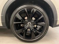 Volkswagen T-Roc - Vorschau Bild 6