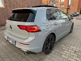 Volkswagen Golf VIII Lim. GTI*PANORAMA DACH*GARANTIE* - Volkswagen Golf Gebrauchtwagen