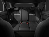 Audi Q4 e-tron - Vorschau Bild 11