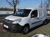 Renault Kangoo Rapid Maxi Extra - Angebote