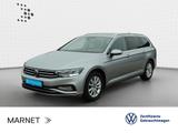 Volkswagen Passat Variant Business 2.0 TDI*NAVI*PANO*AHK*KA - Volkswagen Passat aus 2022