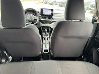 Suzuki Swift - Vorschau Bild 9