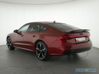 Audi A7 - Vorschau Bild 14