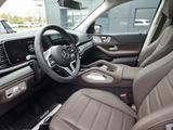 Mercedes-Benz GLE 300 d 4MATIC - TOP Zustand! - Mercedes-Benz GLE 300: Von Privat