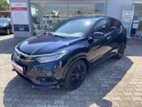 Honda HR-V 1.5 TURBO Sport Automatik inkl. Winterräder - Honda: Turbo