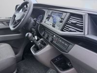 Volkswagen T6 Kombi - Vorschau Bild 16