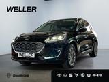 Ford Kuga 2.0 EcoBlue 4x4 VIGNALE *Standheiz*B&O*HUD* - Ford Kuga in Osnabrück