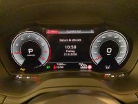 Audi Q2 - Vorschau Bild 14