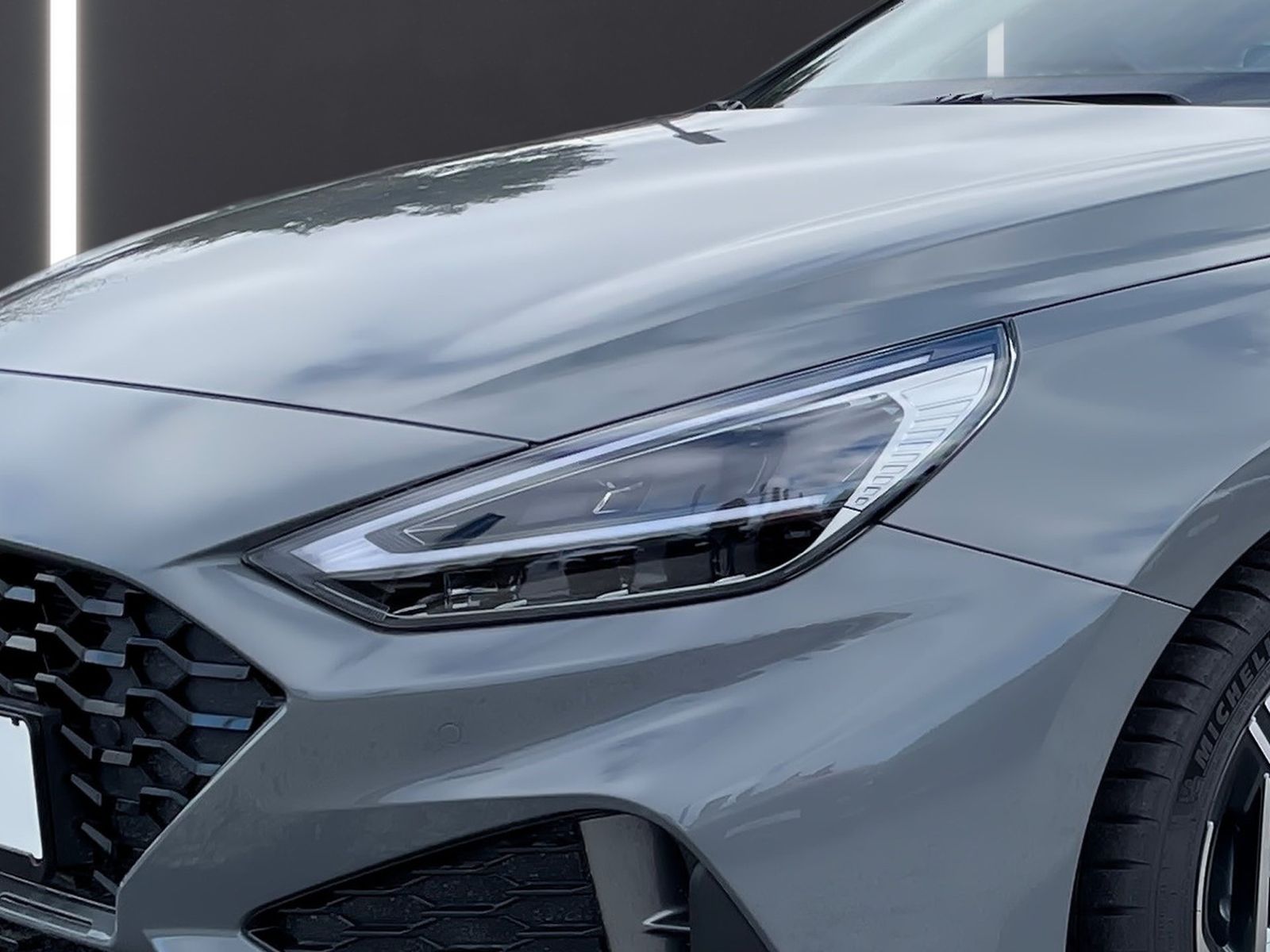 Hyundai i30 – Bild 6