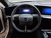 Opel Astra - Vorschau Bild 9