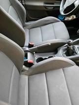 Volkswagen Golf 2.0 FSI Individual - Volkswagen Golf: Individual