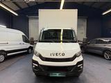 Iveco Daily 50C15 / 35C15 XXL MAXI Koffer 2,55 Hoch - Angebote
