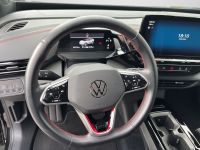 Volkswagen ID.5 - Vorschau Bild 10