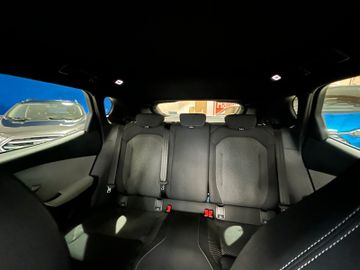 Ford Capri RWD abzüglich 3000€ Sofort Prämie