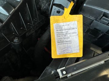 MYAUTOCENTER – Gebraucht- und Jahreswagen mit Werkstattservice in Pfaffenhofen Volkswagen Golf *ACC*PDC*NAVI*2-Zonen*LED*SPORT*