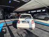 Fiat 1.0 GSE Hybrid Club+LED+Navi+Klima+AppleCar - Fiat Gebrauchtwagen von 2022