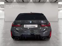 BMW M340i - Vorschau Bild 9