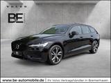 Volvo V60 T6 Recharge Plus Dark AWD HGSD - Volvo V60: Recharge Plus Dark