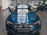 Skoda Superb Combi 1.4 TSI iV DSG Ambition 8-fach PDC - Skoda Superb in Mannheim