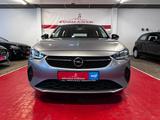 Opel Corsa F Edition - Opel Corsa mit Diesel-Antrieb: Kleinwagen