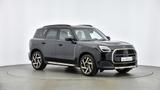 MINI Countryman C - Gebrauchtwagen in Hamm