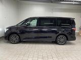 Volkswagen T7 Multivan Life lang 2.0 TDI MATRIX-LED PANO AC - VW T7 Multivan Gebrauchtwagen