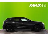 DS Automobiles DS4 1.6PureTech Aut.PerformanceLine+LED+NAVI+AHK - DS Automobiles DS4