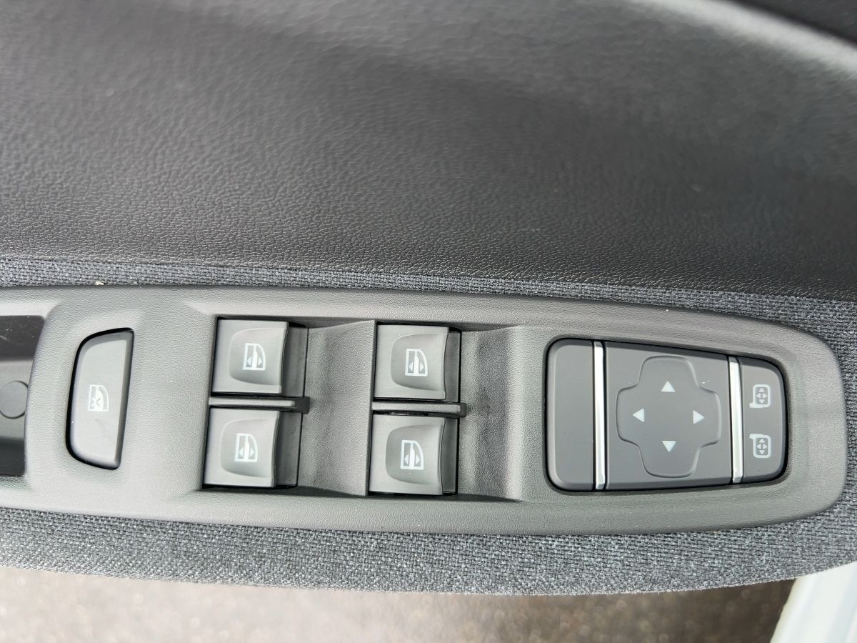 Renault ZOE - Bild 17