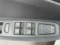 Renault ZOE - Vorschau Bild 17