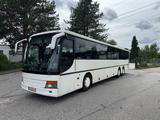 Setra 317 UL GT - Angebote