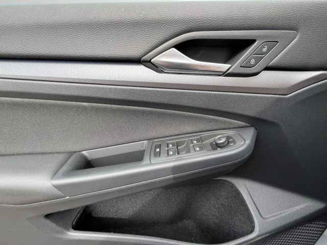 Volkswagen Golf - Bild 14