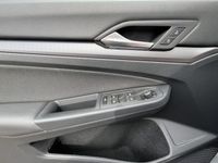 Volkswagen Golf - Vorschau Bild 14