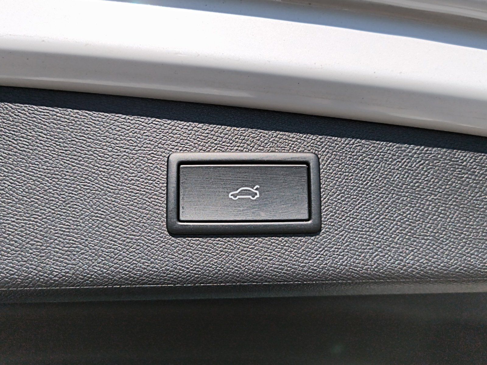 Cupra Leon - Bild 16