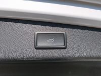 Cupra Leon - Vorschau Bild 16