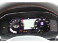 Cupra Leon - Vorschau Bild 10